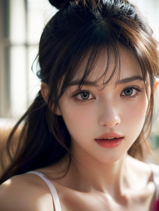 《单片机C语言编程300例与广发证券下载：金融与技术的交响曲》